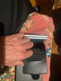 Портфейл за карти cash box , снимка 7