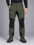 Revolution Race Stretch Trouser размер M / 50 панталон със здрва и еластична материи - 2949, снимка 1