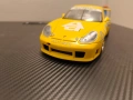 Порше модели мащаб 1:18, снимка 13