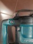 Перфоратор MAKITA 850W., снимка 3