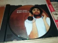 CRAIG DAVID CD 1208250836, снимка 2