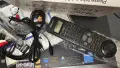 🔥 S-VHS Видеорекордер Panasonic NV-HS950 – Пълен Комплект & Топ Състояние!, снимка 12