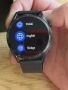 Huawei Watch GT 3, 46 mm - смарт часовник, снимка 9