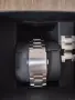 Часовник Citizen , снимка 8