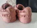 PUMA *Естествена кожа 39 номер , снимка 6