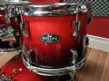Pearl Vision Birch, снимка 5