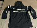 Helly Hansen мъжко яке, снимка 3