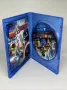 LEGO Marvel's Avengers PS4 (Съвместима с PS5), снимка 4