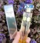 Дамски парфюми на Avon по 50мл, снимка 12