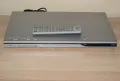 LG DVX9700 DivX DVD CD Player, снимка 1