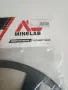 Сонда за Minelab 15 инча , снимка 2