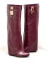 Hermes Дамски Ботуши🔝Дамски Чизми - Налични Различни Цветове Код SK391, снимка 2
