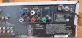 Ресийвър Onkyo HT-R508, снимка 3