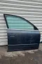 Предна Дясна Врата Ауди А4 Б7 (оборудвана), снимка 3