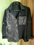 Дамски ефектни ризи , снимка 4