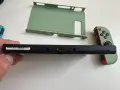 Nintendo Switch V2 32GB, снимка 5