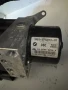 ABS Bmw 1 3452 6772214-01, снимка 2