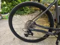 Продавам Gravel велосипед Canyon Grizl Al 6, снимка 2