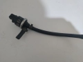 Вакум Клапан За Ауди 80 Б4 2.0И 115кс. 1994г / Audi 80 B4 2.0I 115Hp 1994y, снимка 1