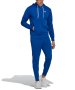 ADIDAS SPORTSWEAR Спортен екип Ribbed AEROREADY HK4464, снимка 1