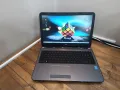 Лаптоп HP 250 G3  - i3 4005U, снимка 1