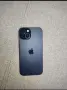 Телефон iPhone 15, снимка 3