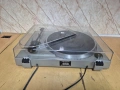 Грамофон GRUNDIG PS 2500, снимка 6