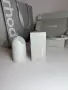 Rhode Peptide Glazing Fluid оригинален пептиден серум за лице хидратиращ Gel Serum за сияйна кожа, снимка 8