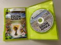 2010 FIFA World Cup South Africa за Xbox 360 , снимка 3