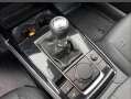 Продавам Mazda CX-30 2.0  M-Hibrid Exclusive – Бензин – , снимка 11