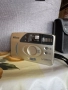 Nikon AF250SV – ретро фотоапарат, снимка 1