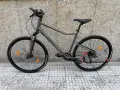 Велосипед B'Twin Riverside 900 28''/1х10/Lockout , снимка 1