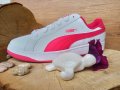 Маратонки Puma-kомбинацията от различни материи и десени ги прави неустоими и супер удобни, снимка 9