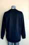 Nike Therma Fit  Zip Pocket Hoodie Mens Size M НОВО! ОРИГИНАЛ! Мъжкa Блуза!, снимка 8