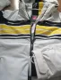 toni sailer women's ski jackets - дамско ПРЕМИУМ ски яке ОТЛИЧНО размер - 40/Л, снимка 9