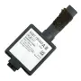 Модул антена Ford S-MAX 2006-2014 ID: 163736 OEM 6G9T-15K602-AB, снимка 1