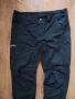 lundhags avhu pant man - мъжки трекинг панталон 54/ХЛ, снимка 7