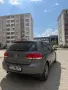 VW GOLF 6 1.6TDI, снимка 2