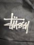 Stussy раница, снимка 2