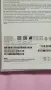 iPhone 15 Pro 256gb Natural Titanium  Гаранция!, снимка 11
