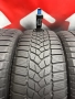 205 55 16, Зимни гуми, Firestone WinterHawk3, 4 броя, снимка 4