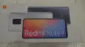 Xiaomi Redmi Note 9 Pro, снимка 4