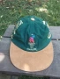 Шапка олимпийски игри 1996 Атланта , снимка 1