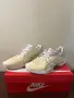 ASICS  Gel- Solution Speed 3– №41.5, снимка 1