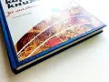 Голяма картинна книжка за малките деца - М.Лукешова,Б.Ржиха - 1984г., снимка 11