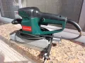 Виброшлайф METABO SR E 359 /350W/, снимка 4