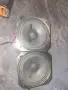 Високо честотни говорители SANYO , снимка 2