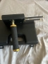 Compass Gold Carbon, снимка 1