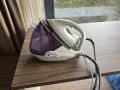 ПАРОГЕНЕРАТОР ЗА ГЛАДЕНЕ TEFAL, снимка 4