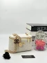 чанти chanel, снимка 12